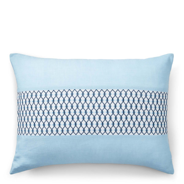 Lauren Ralph Lauren Joanna 100 Cotton Sateen Duvet Cover Set Wayfair